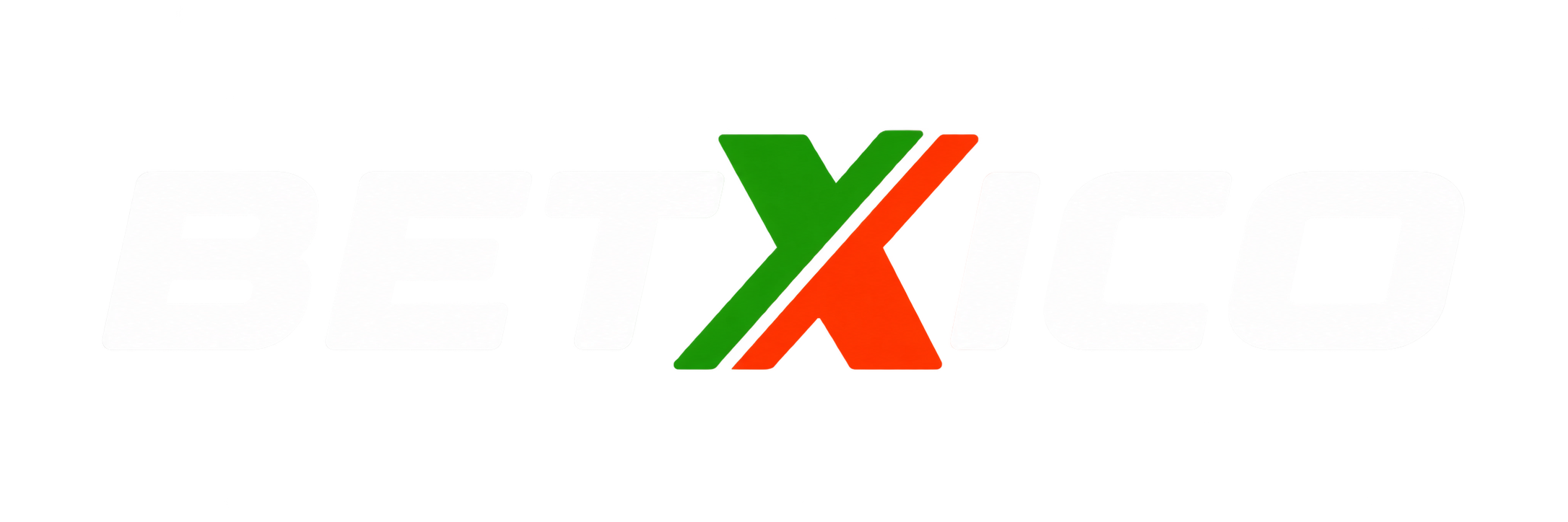 site logo